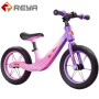 China OEM Novo Modelo Melhor Crianças Equilíbrio Bicicleta Do Bebê Equilíbrio Bicicleta/Chip Crianças Equilíbrio Bicicleta