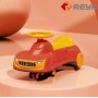 New design fashion swing car 3 Wheel Scooters For Children Kick Scooter Toy Car