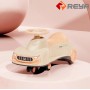 New design fashion swing car 3 Wheel Scooters For Children Kick Scooter Toy Car