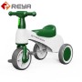 الأطفال يلعبون 2023 Cute Children Learn to Walk Kids Balance Bike Ride on Car Outdoor Sports Toys for Kids Tricycle