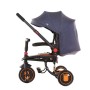 أفضل اختيار الطفل ' s Tricycle outdoor بيبي تريك