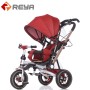 Best Selling Kinder Trike/Faltbares Baby Trike Fahrrad/Zyklus für Kinder//Bestes Dreirad für 2 3 4 5 Jahre alt