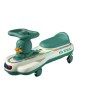 Factory prix enfants Swing car / Kids wiggle car bébé Twist car pour Noël / Swing car pour enfants