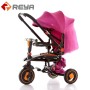 Best Selling Children's Tricycle Outdoor Baby Trike