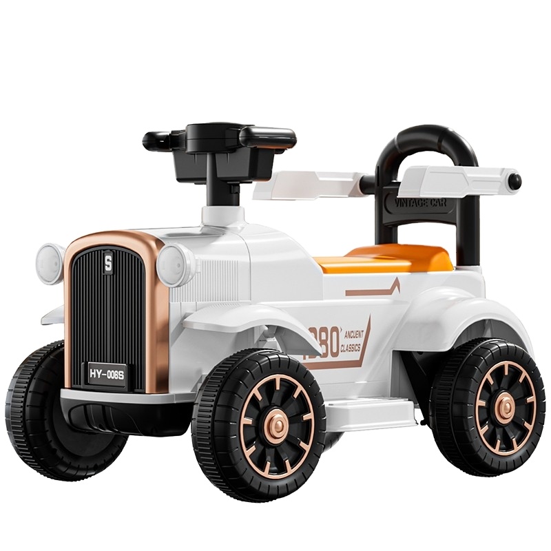 Boa qualidade Kids Ride On Car Crianças Carros De Brinquedo Elétrico Para Dirigir Brinquedo Do Bebê Para Atacado