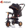 & quot; Best Selling Children 's Tricycle Outdoor Baby Trike & quot;