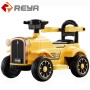 Good Quality Kids Ride on car enfants ÉLECTRIQUE Toy cars to drive bébé Toy for Wholesale