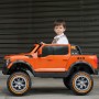 Hot Sale Battery Children Electric 12v Double Electric Drive On The Car Toys Cars For Children Electric Vehicle Toy Car