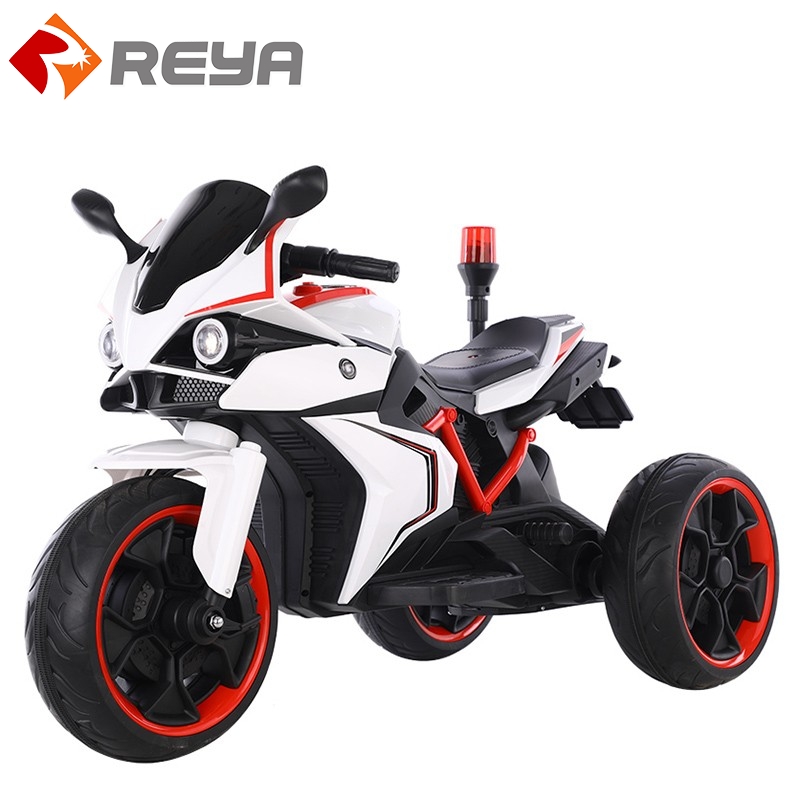 Hot Sale High Quality Children/Baby/Kids Motorcycle/Motorbike Ride on Car