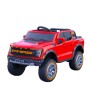 Hot Sale Battery Children Electric 12v Double Electric Drive On The Car Toys Cars For Children Electric Vehicle Toy Car