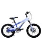 Kids Bike Boys Girls 5-12 years old children 18/20 