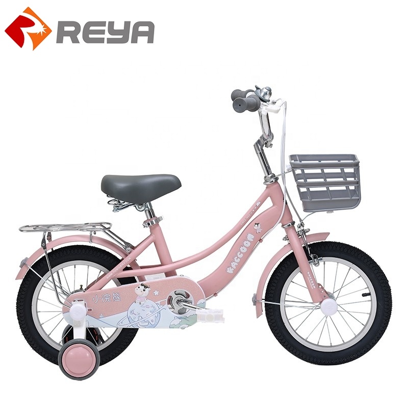 High Quality Bicycle Children 8 Years Kids Bike Year Kid Children Bike Bicycle Kids Bike