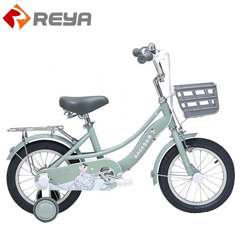 High Quality Bicycle Children 8 Years Kids Bike Year Kid Children Bike Bicycle Kids Bike