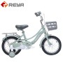 High Quality Bicycle Children 8 Years Kids Bike Year Kid Children Bike Bicycle Kids Bike