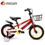 High Performance Kids Bike Sports Bike 12 