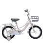 High Quality Bicycle Children 8 Years Kids Bike Year Kid Children Bike Bicycle Kids Bike