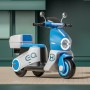 Children Toys ride on car Kids Electric Motor cycle 3 - 6 - 8 years old baby can SIT Electric Motor cycle for sales