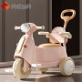 Electric Child toy bike Battery ride on car Rechargeable Kids Electric Motor cycle for Kids