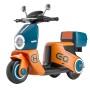 Children Toys ride on car Kids Electric Motor cycle 3 - 6 - 8 years old baby can SIT Electric Motor cycle for sales