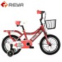 Children Bicycle Girl 2-10 years old baby Bicycle Boy Bicycle Girl princess model