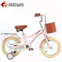 New Children's Bicycle 3 to 6 Years Old Children And Children 14 