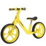 Children's balance bike Scooter/no foot/Bay 12-inch Scooter competitive two wheel