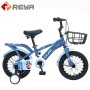 New children's bike 12/14/16/18 inch boys and girls baby bike Kids bike