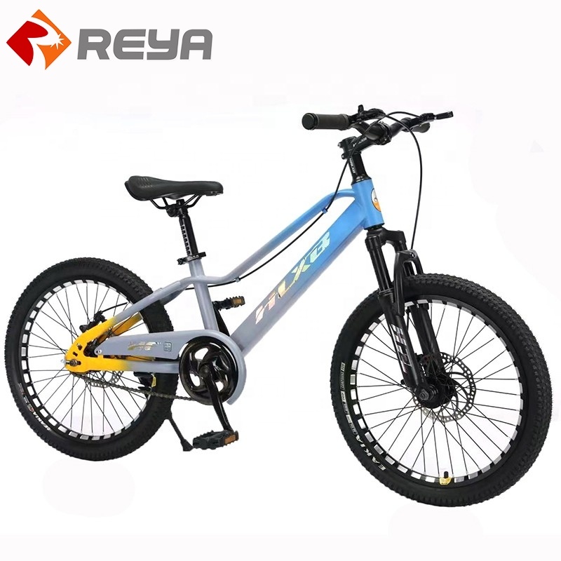 Wholesale children bikes 18/20/22/24 inch mountain bikes Boys girls bikes