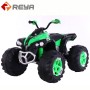 جودة عالية 12V الكهربائية Ride on car chids cars toy for wholesale children electronic car