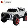 سعر التذكرة 12V باتي customplastic kids electronic car special kids ride on car