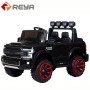 2023 High Quality Kids Electric Car 2 voitures seater pour les enfants à ride Electric Children ride - on Toys car