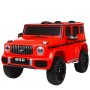 2023 New Factory Children Electric Cars Battery ride on car for Kids 3 - 12 years old Big toy car