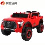 سعر التذكرة 12V باتي customplastic kids electronic car special kids ride on car