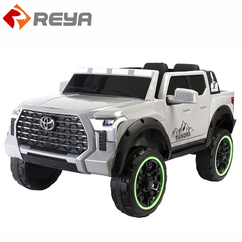 سعر التذكرة 12V باتي customplastic kids electronic car special kids ride on car