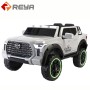 سعر التذكرة 12V باتي customplastic kids electronic car special kids ride on car