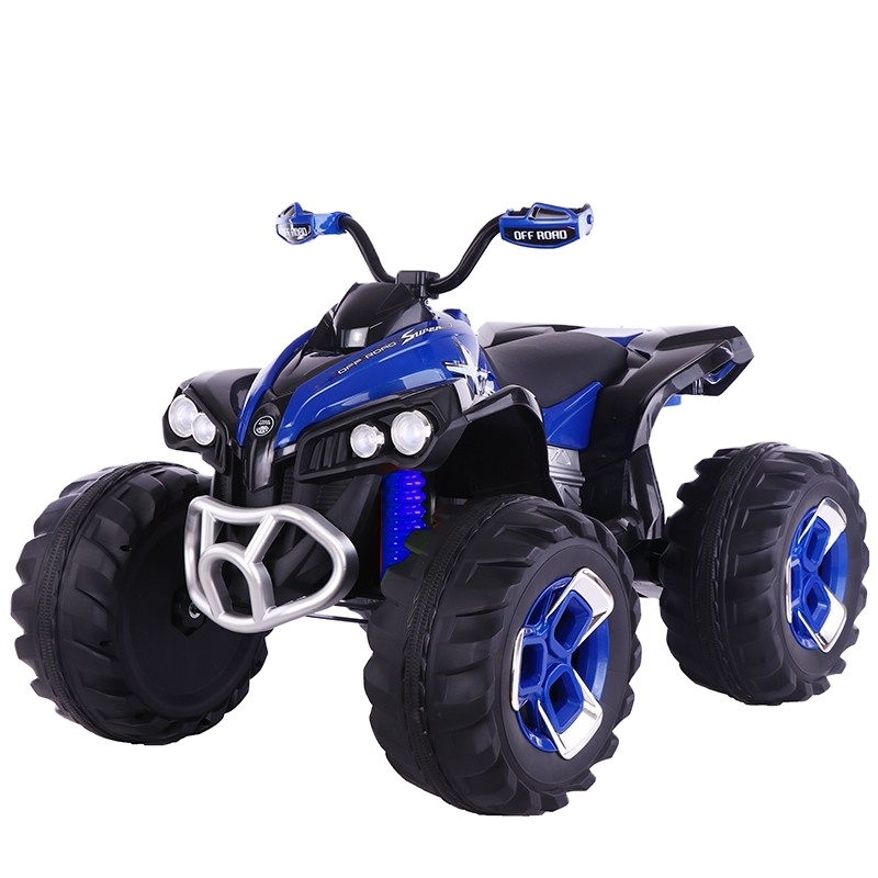 High Quality 12v Electric Ride On Car Kids Cars Toy For Wholesale Children Electric Car