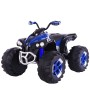 High Quality 12v Electric ride on car Kids Cars toy for wholesale Children Electric car