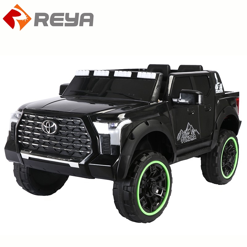 سعر التذكرة 12V باتي customplastic kids electronic car special kids ride on car