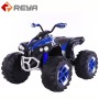 جودة عالية 12V الكهربائية Ride on car chids cars toy for wholesale children electronic car