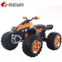 جودة عالية 12V الكهربائية Ride on car chids cars toy for wholesale children electronic car