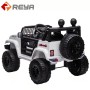 2023 good quality Cheap Battery car Toys Children for Kids to drive Mobile Phone ride on car