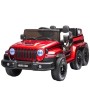 2023 good quality Big Size Kids véhicules électriques toy kids voiture électrique pour enfants 12V Ride on car