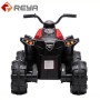 2023 good quality Kids Electric Vehicles TOY CAR 4 roues pour enfants Electric Toys ride - on car for Kids