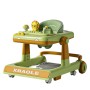 Good Quality Baby Walker Wholesale With Music/Swivel Wheels Baby Walker For Tall Baby/baby Walker Wheels