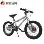 Boy And Girl Bicycle 3-12 Years Old Kids Bicycles Balance Bike For Children Bicycle