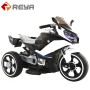 2023 haute qualité enfants ride sur toy kids Electric Motorcycle New Three Wheel TOY CAR