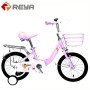 High quality children's bicycles Wholesale baby bicycles for boys and girls 2-10 years old