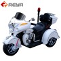 Haute qualité enfants Electric Motorcycle enfants batterie Motorcycle Simulated Motorcycle motorbike for Wholesale