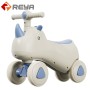 2023 Good Quality Kick Scooters For Kids Child Baby Outdoor 4 Wheels Toys Kick Scooters For Kid