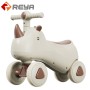 2023 Good Quality Kick Scooters For Kids Child Baby Outdoor 4 Wheels Toys Kick Scooters For Kid